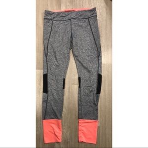 💗 High waisted Leggings 💗